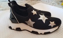 Buty  "sixtyseven"
