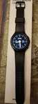 Smartwatch Samsung Galaxy Watch 4