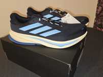Buty do biegania