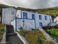 Casa / Villa T2 em Ribeiras de 120,00 m2
