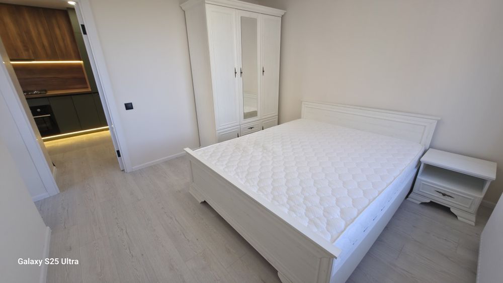 Продаж квартири  дружба цегла 2 кімнатна Тернопіль