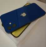iPhone 12 64 gb