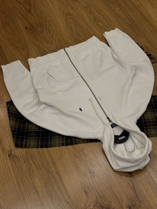Зіп худі Polo Ralph Lauren