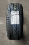 Opony letnie – Windforce – 205/45R17 Montaż