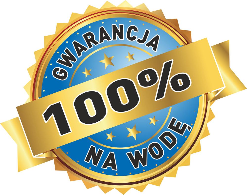 Studnie WĘGIERSKA GÓRKA Lokazacja wody- wiercenie - instalacja