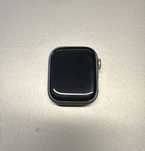 Apple watch 7 41 mm lte