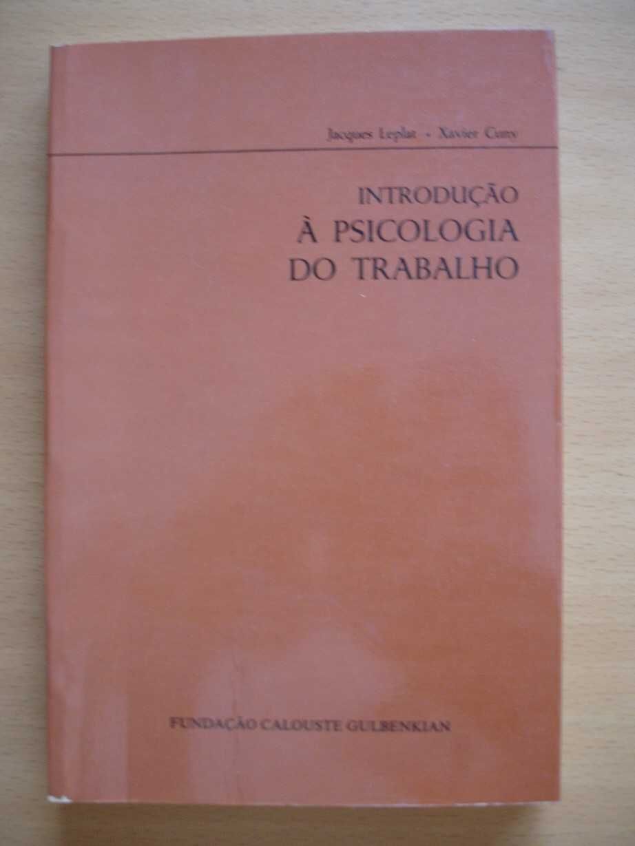 Lote de Livros de Gestão e Economia