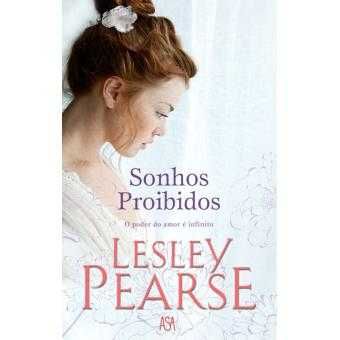 Lesley Pearse: Perdoa-me/O Preço dos Sonhos/..  - Desde 8€