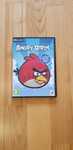 Gra na PC "Angry Birds"