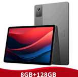 Lenovo Xiaoxin 2024 8/128