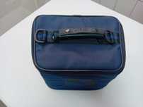 Necessaire delsey
