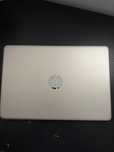 Laptop HP 14-dq0xxx