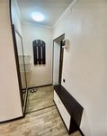 Сдам 1 к квартиру Дендропарк