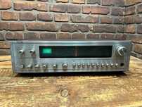 Amplituner Diora Elizabeth Hi-Fi