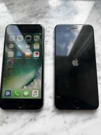 iPhone 6S i iPhone 6, komplet