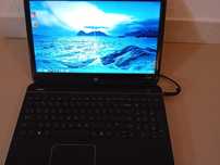 HP ENVY 17" Notebook PC