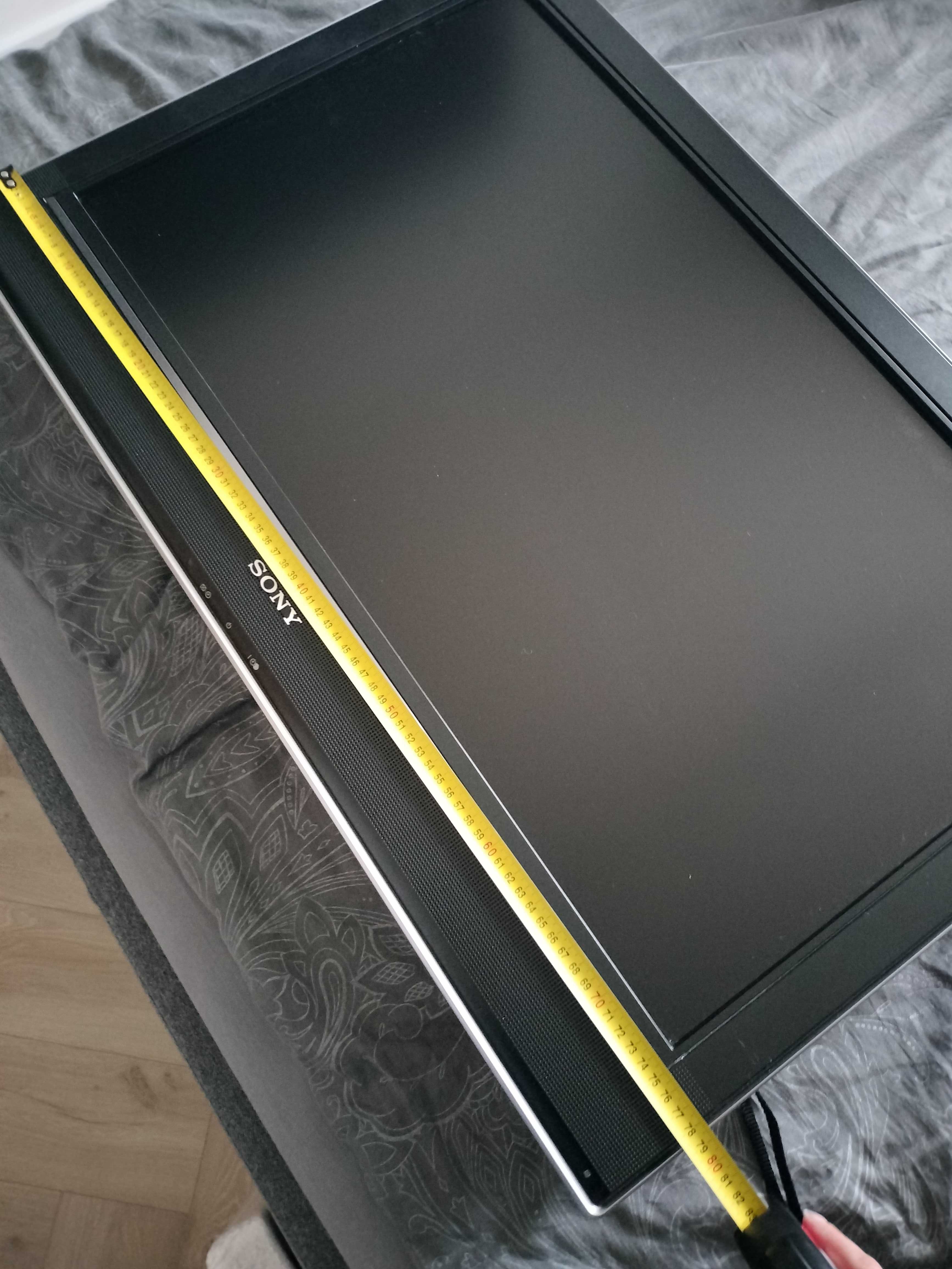 Telewizor Sony Bravia 32 cale