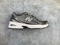 New Balance 740 New Balance 740