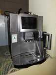 Ekspres Delonghi Perfecta