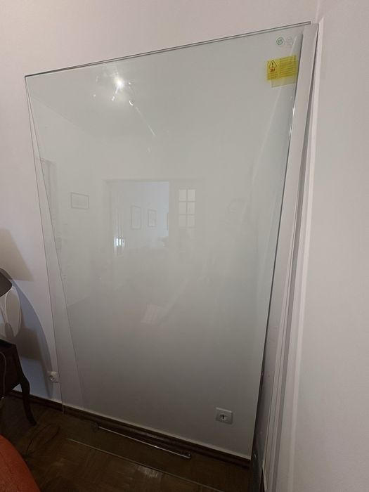 Painel de duche de casa de banho