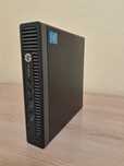 Продам неттоп HP 600 G1 mini usff