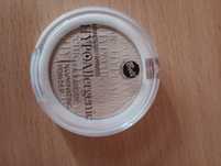 Puder Bell HypoAllergenic nowy