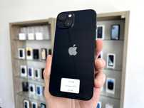 iPhone 13 128 GB Neverlock _ Гарантія _ Магазин