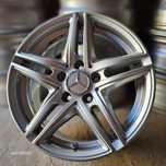 Mercedes R16 5x112 W212 W204 w124  Vito Viano w639 w447 w638