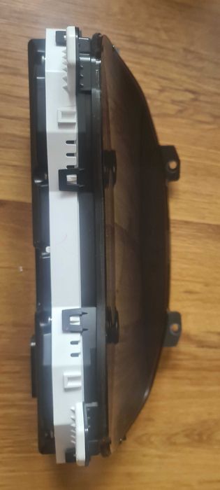 Zegar licznik Ford Edge mk2