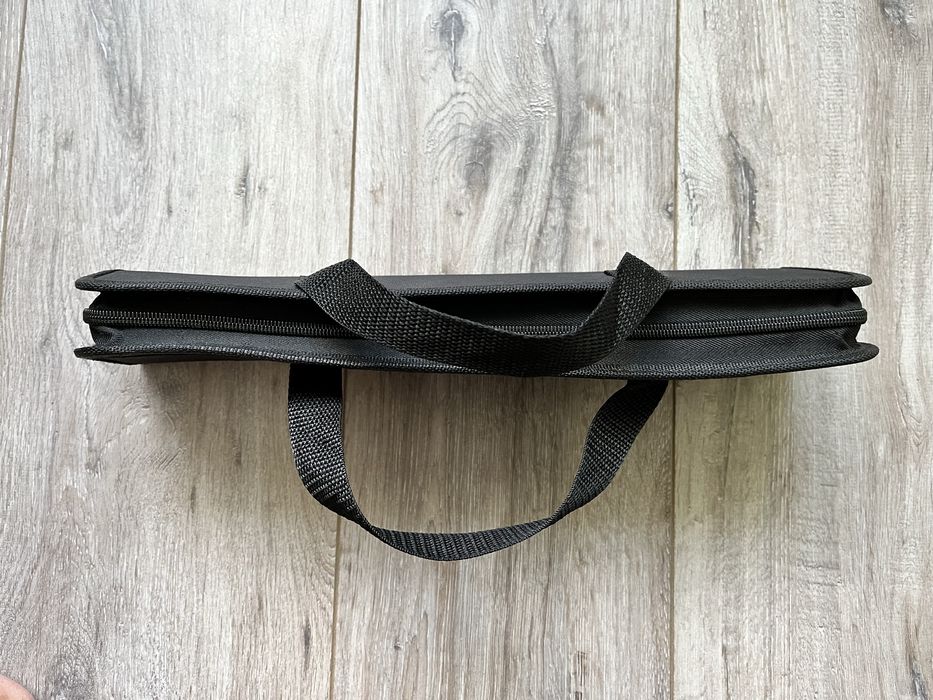 кочерга коцюба + Набір для барбекю грилю мангала