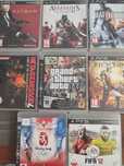 playstation 3 ps3 gry lub zamiana