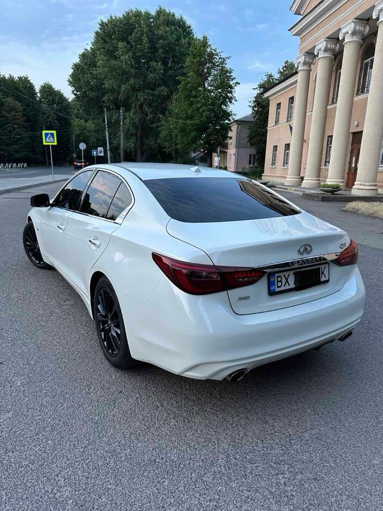 Продам власне авто