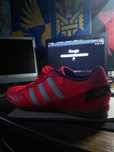 Фуизалки Adidas sala