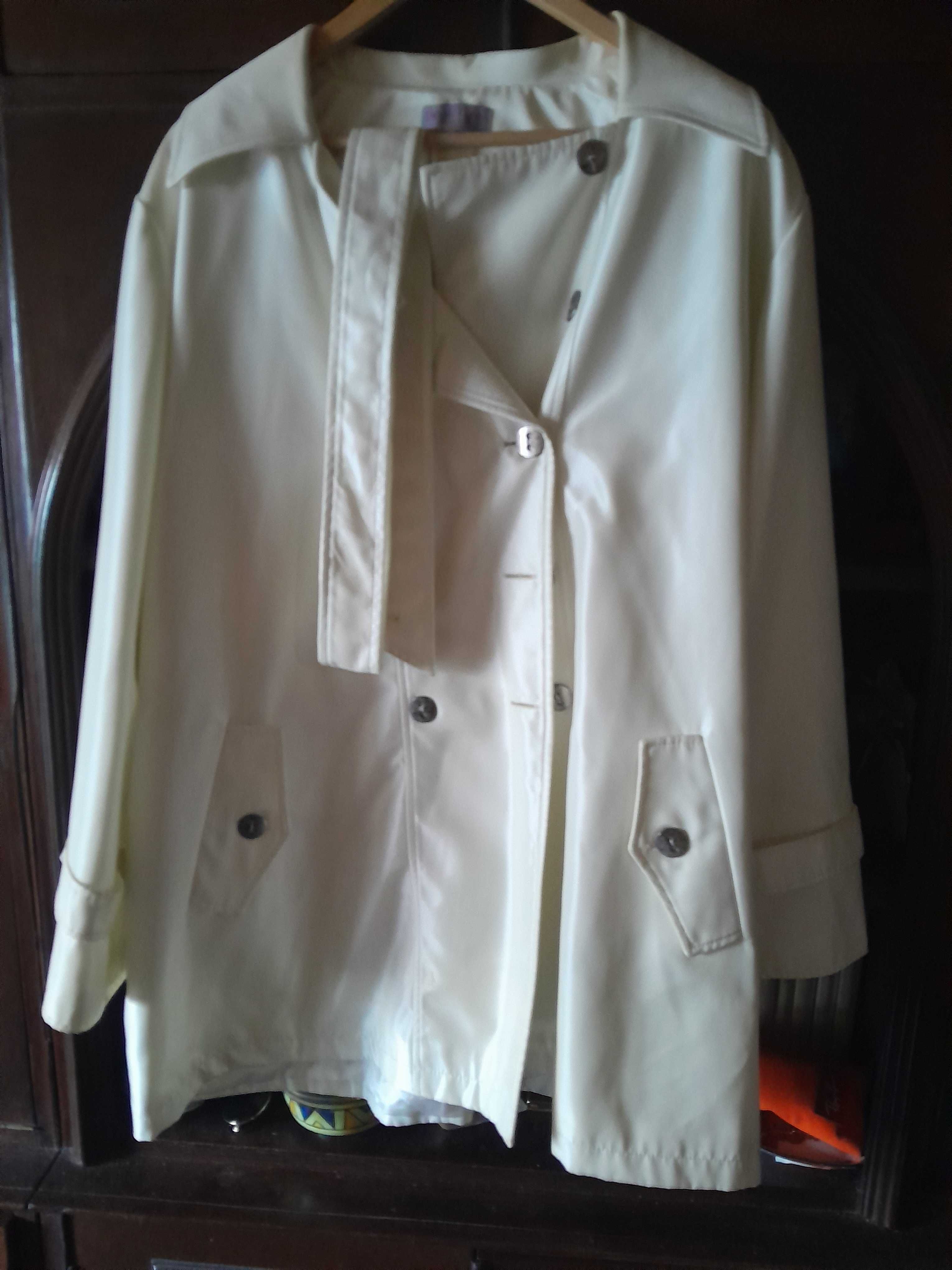 Gabardine classic ligthd