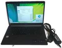 laptop Acer Aspire 5 i5-1035g1 intel uhd graphics 16gb/512gbSSD