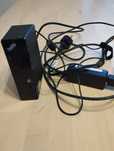 Stacja Lenovo ThinkPad USB 3.0 Rock DU9019D1 + zasilacz Lenovo 40W