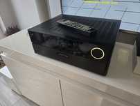 Kino domowe Harman kardon