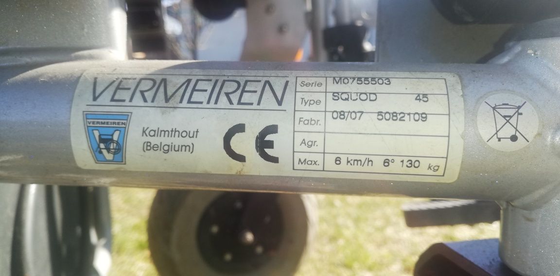 Serwis Wózków  inwalidzkich skuterów elektryczny skuter inwalidzki now