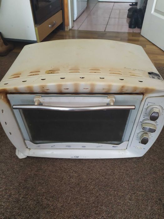 банка стеклянная 0,5л, 3л, кофеварка