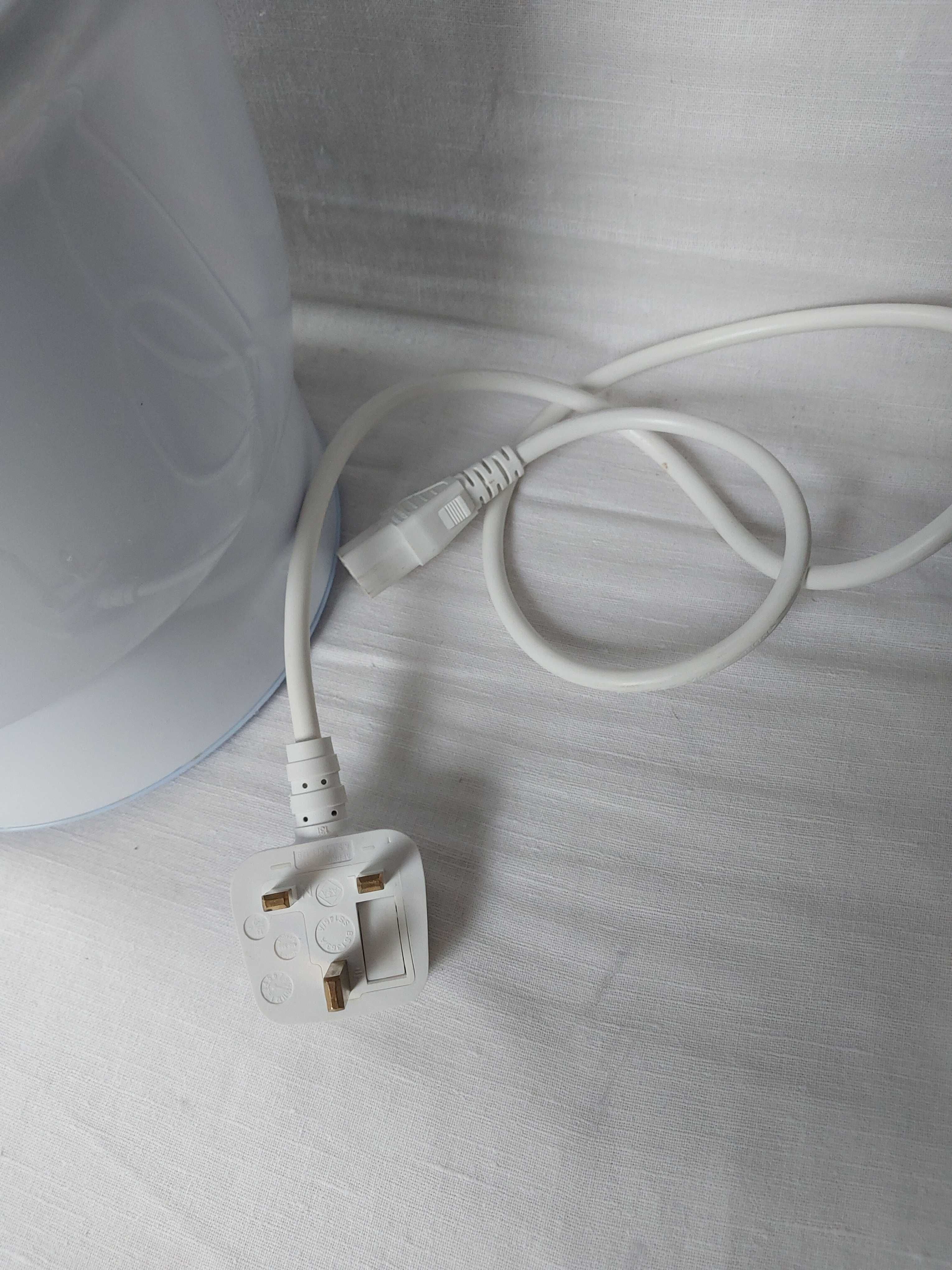 Sterylizator parowy do butelek Philips Avent