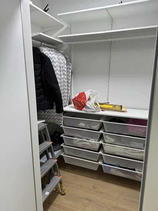 Продаж 2-к квартири в ЖК Черемушки