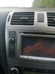 Sprzedam radio z nawigacją do Toyoty avensis t27