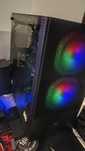 PC gamer Computador