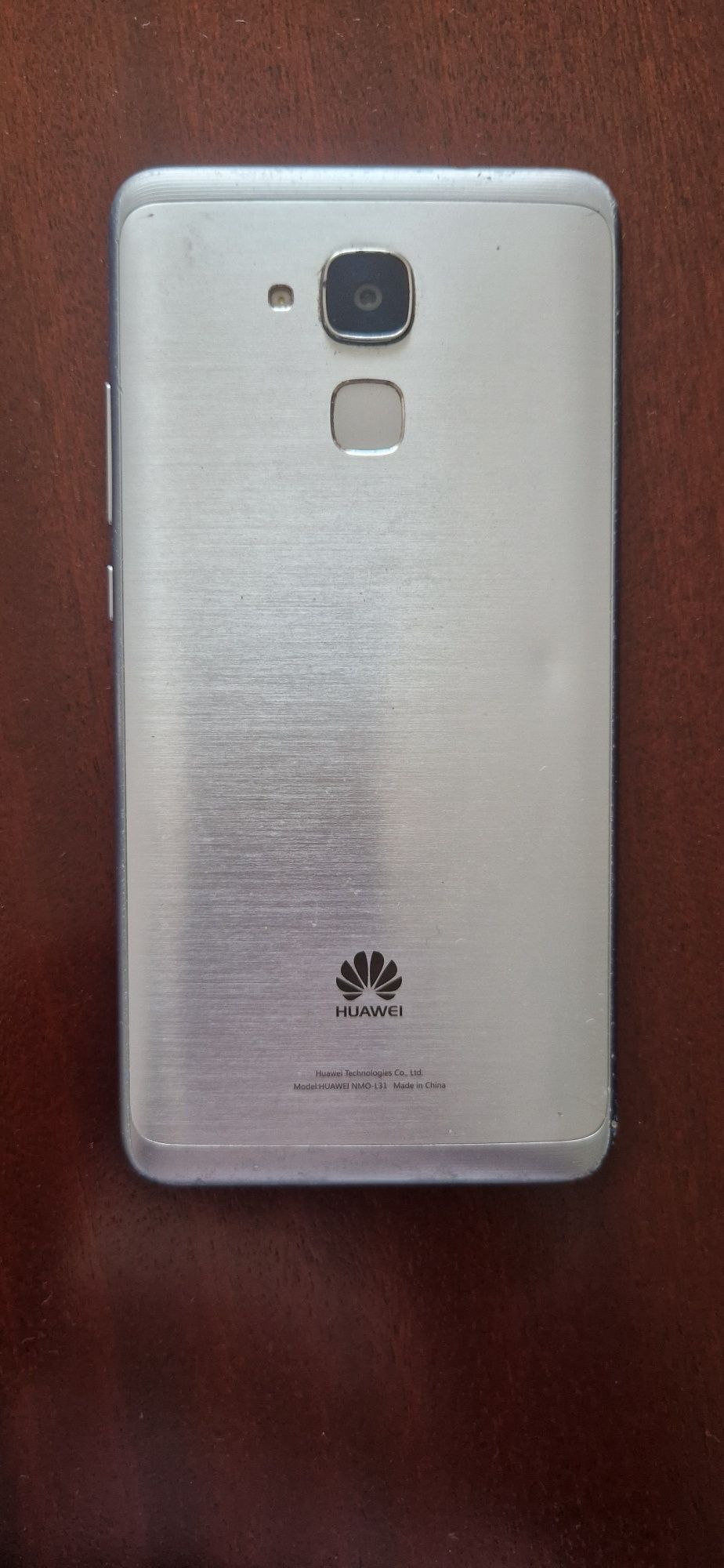 Telemóvel Huawei GT3