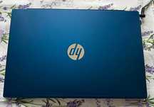 Laptop HP Pavilion 15 cs0xxx – do drobnej naprawy