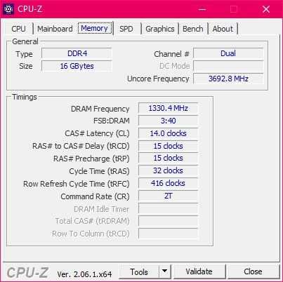 Комплект i5-10400F/16 GB DDR4/B460M/GAMMAXX 300