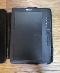 TrekStor e-Book Reader 3.0