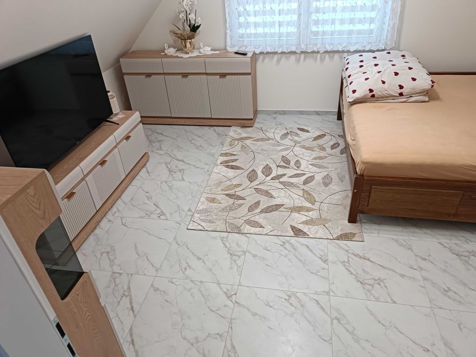 Mieszkanie do wynajęcia w Jabłonce. Polska małopolskie