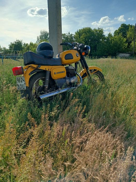 Восход 3м продам або обміняю