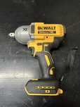 Klucz udarowy DeWalt DCF 899 Bardzo zadbany
